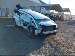 5N1AZ2BS8PC103546 2023 NISSAN MURANO