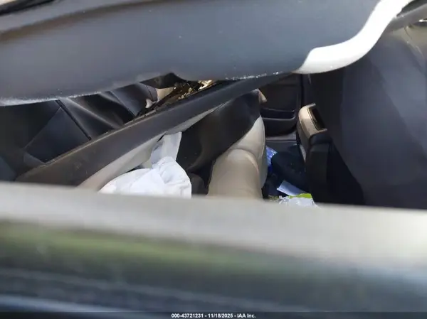 5N1AZ2BS8PC103546 2023 NISSAN MURANO - Image 8
