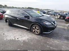 5N1AZ2BS9LN106776 2020 NISSAN MURANO