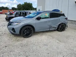 5N1AZ2BS9RC122013 2024 NISSAN MURANO
