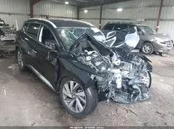 5N1AZ2CJ0LN133449 2020 NISSAN MURANO