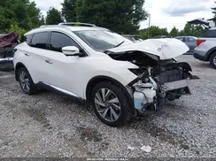 5N1AZ2CJ0LN152180 2020 NISSAN MURANO
