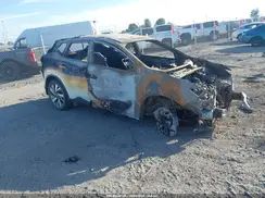 5N1AZ2CJ0MC117507 2021 NISSAN MURANO
