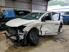 5N1AZ2CJ0PC115048 2023 NISSAN MURANO