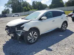 5N1AZ2CJ1LN147425 2020 NISSAN MURANO