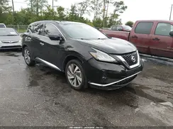 5N1AZ2CJ1MC103244 2021 NISSAN MURANO