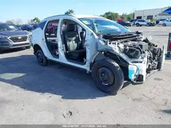 5N1AZ2CJ1MC124918 2021 NISSAN MURANO