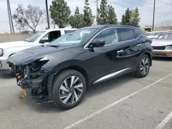 5N1AZ2CJ1RC128345 2024 NISSAN MURANO