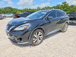 5N1AZ2CJ2LN131430 2020 NISSAN MURANO