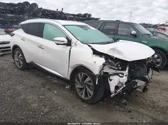 5N1AZ2CJ2LN138913 2020 NISSAN MURANO