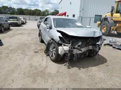 5N1AZ2CJ2LN170731 2020 NISSAN MURANO