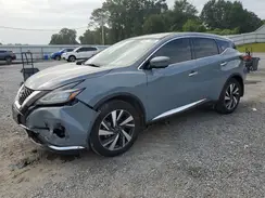 5N1AZ2CJ2RC100912 2024 NISSAN MURANO