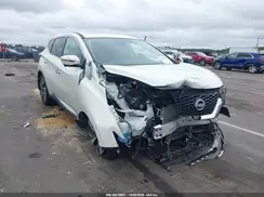 5N1AZ2CJ2RC113546 2024 NISSAN MURANO