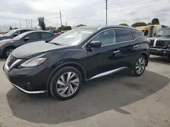 5N1AZ2CJ3LN117083 2020 NISSAN MURANO