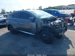 5N1AZ2CJ3RC101115 2024 NISSAN MURANO