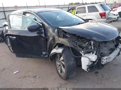 5N1AZ2CJ4LN169287 2020 NISSAN MURANO