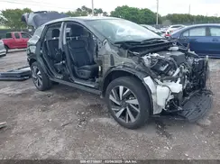 5N1AZ2CJ4PC133326 2023 NISSAN MURANO