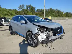5N1AZ2CJ4RC102225 2024 NISSAN MURANO