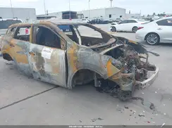 5N1AZ2CJ5LN175955 2020 NISSAN MURANO