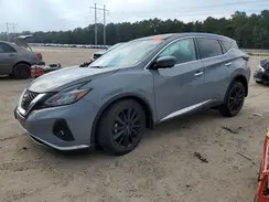 5N1AZ2CJ5PC115272 2023 NISSAN MURANO