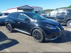 5N1AZ2CJ5RC124363 2024 NISSAN MURANO
