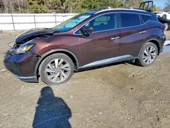 5N1AZ2CJ6LN114811 2020 NISSAN MURANO