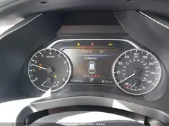 5N1AZ2CJ7PC109327 2023 NISSAN MURANO