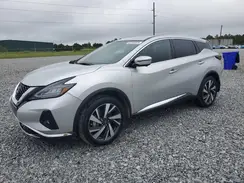 5N1AZ2CJ7RC108374 2024 NISSAN MURANO