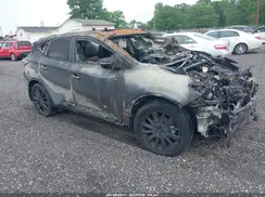 5N1AZ2CJ8MC139125 2021 NISSAN MURANO