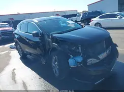 5N1AZ2CJ9LN119341 2020 NISSAN MURANO