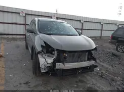 5N1AZ2CJ9RC129663 2024 NISSAN MURANO