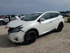 5N1AZ2CJXRC108272 2024 NISSAN MURANO