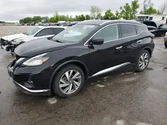 5N1AZ2CS0LN103859 2020 NISSAN MURANO