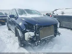 5N1AZ2CS0LN125828 2020 NISSAN MURANO
