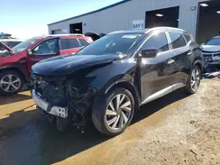 5N1AZ2CS0LN128440 2020 NISSAN MURANO
