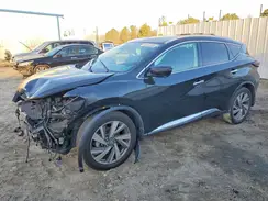 5N1AZ2CS0LN171126 2020 NISSAN MURANO