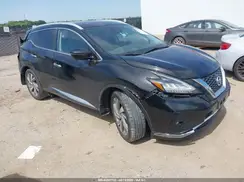 5N1AZ2CS0LN171174 2020 NISSAN MURANO