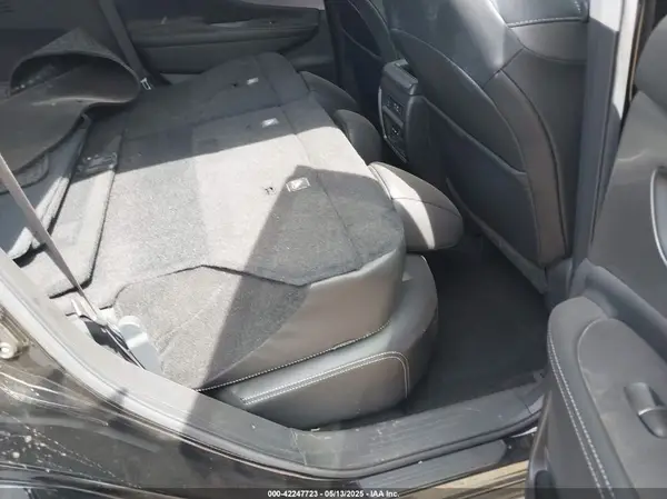 5N1AZ2CS0LN171174 2020 NISSAN MURANO - Image 8