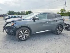 5N1AZ2CS0LN175435 2020 NISSAN MURANO