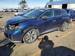 5N1AZ2CS1LN132044 2020 NISSAN MURANO