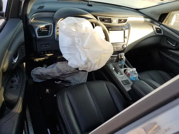 5N1AZ2CS2RC110803 2024 NISSAN MURANO - Image 8