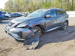 5N1AZ2CS3LN105668 2020 NISSAN MURANO