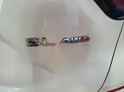 5N1AZ2CS3LN106559 2020 NISSAN MURANO