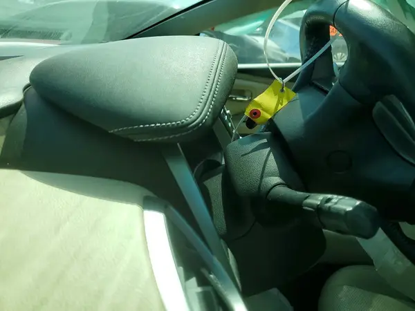 5N1AZ2CS3LN148228 2020 NISSAN MURANO - Image 8