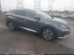 5N1AZ2CS3LN165790 2020 NISSAN MURANO