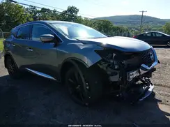 5N1AZ2CS3RC104704 2024 NISSAN MURANO