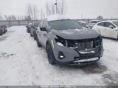 5N1AZ2CS3RC117422 2024 NISSAN MURANO