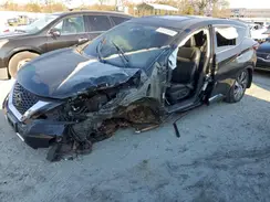 5N1AZ2CS4MC125036 2021 NISSAN MURANO