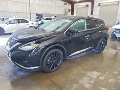 5N1AZ2CS4PC130029 2023 NISSAN MURANO