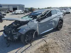 5N1AZ2CS4RC103545 2024 NISSAN MURANO